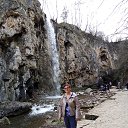 ���� ���, ������, 73 ���� - ��������� 23 ������ 2021 � ������ ���� ����������