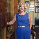  Marina, , 64  -  28  2021