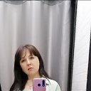 ���� ������, ����, 48 ��� - ��������� 19 �������� 2021 � ������ ���� ����������