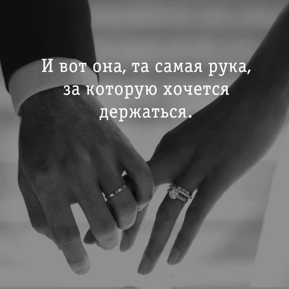    - 16  2021  22:00