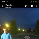 ���� ���, ������, 42 ���� - ��������� 24 ���� 2021