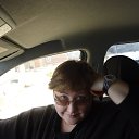 ���� ���������, ����, 56 ��� - ��������� 5 ������� 2021 � ������ ���� ����������