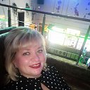 ���� ����, ���������, 44 ���� - ��������� 29 ������ 2022 � ������ ���� ����������