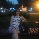 ���� ������, ��������� - ��������� 3 ������ 2022 � ������ ���� ����������