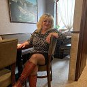 ���� Elena, ���������, 59 ��� - ��������� 18 ���� 2021 � ������ ���� ����������