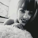 ���� �����, ���������, 36 ��� - ��������� 25 �������� 2021 � ������ ���� ����������