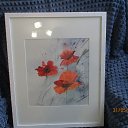 ������� ����� �������� ��� ����� �������. �������� ����, ��������� ��� ������ https://www.facebook.com/elena.palmroos ���� ������ ������ �����. ��� ����� ��������� �������! �� ������� ����������, �����...�