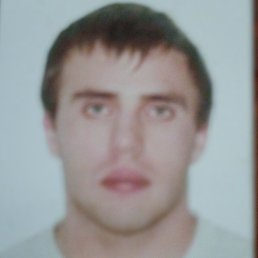 ������, ����������, 37 ���