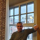  Legs, , 49  -  19  2021    