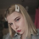 ���� ��������, ������, 24 ���� - ��������� 7 ���� 2021 � ������ ���� ����������