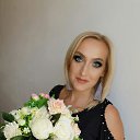 ���� �������, ���������, 38 ��� - ��������� 19 ������� 2021 � ������ ���� ����������