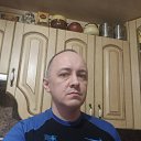 ���� ����, ������, 44 ���� - ��������� 14 ������� 2021 � ������ ������� ���� �� ��������)))�