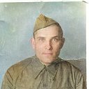  . .  .        .  1944         .  1944       .    