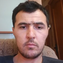 , , 40 