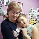 ���� ������, ������, 68 ��� - ��������� 14 �������� 2021 � ������ ���� ����������