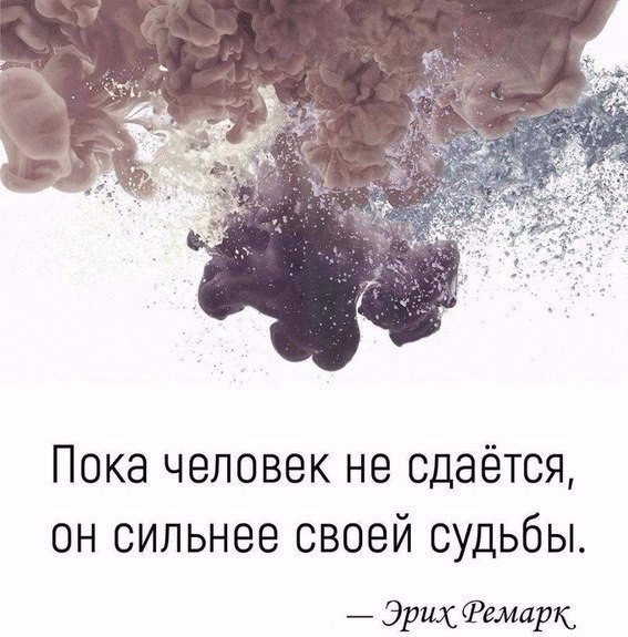    - 19  2022  01:16