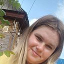 ���� ������, ������, 31 ��� - ��������� 2 ���� 2021 � ������ ���� ����������
