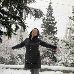 ������, ����