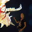 � �����������) �� ������� ���� ����������