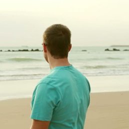 ����, ������, 45 ���