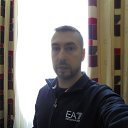  Alex,  -  21  2021    