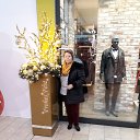  Ludmila, , 61  -  2  2021    