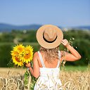 ���� ��������, �������� - ��������� 13 �������� 2021 � ������ ���� ����������