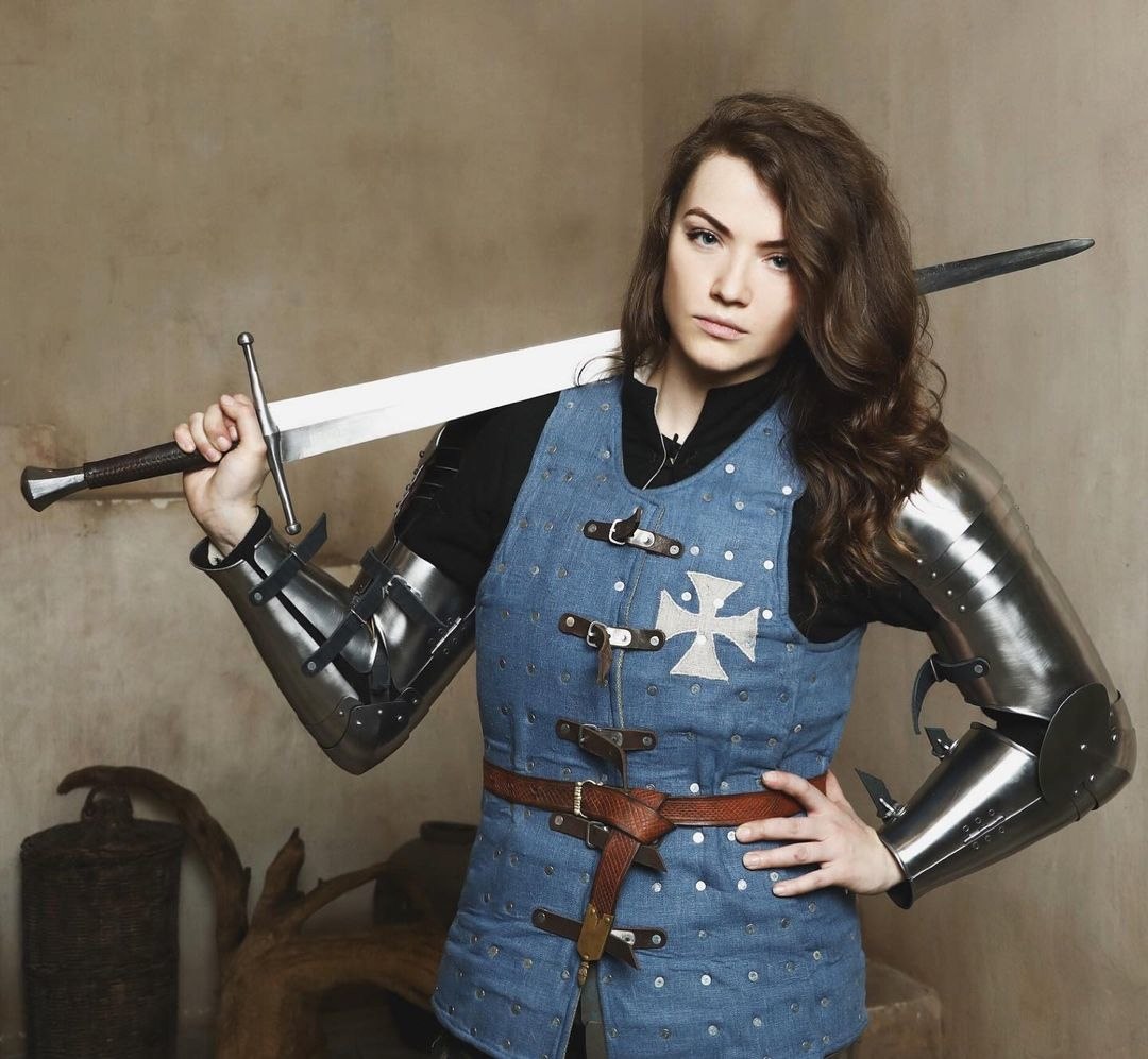 en p  cpc eee o - Ce a. - 3