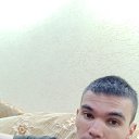 ���� �����, ����������, 35 ��� - ��������� 12 �������� 2021 � ������ ���� ����������