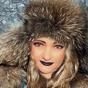 ���� �����, �����������, 51 ��� - ��������� 5 ������ 2022 � ������ ���