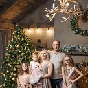 ���� �������, ������, 39 ��� - ��������� 6 ������ 2022 � ������ ���� ����������