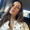 ���� �����, ������, 25 ��� - ��������� 14 ���� 2021 � ������ ���� ����������