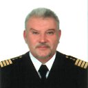  Aleksandr, , 59  -  17  2021    