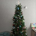 ���� �������, �����-���������, 27 ��� - ��������� 29 ������� 2021 � ������ ���� ����������