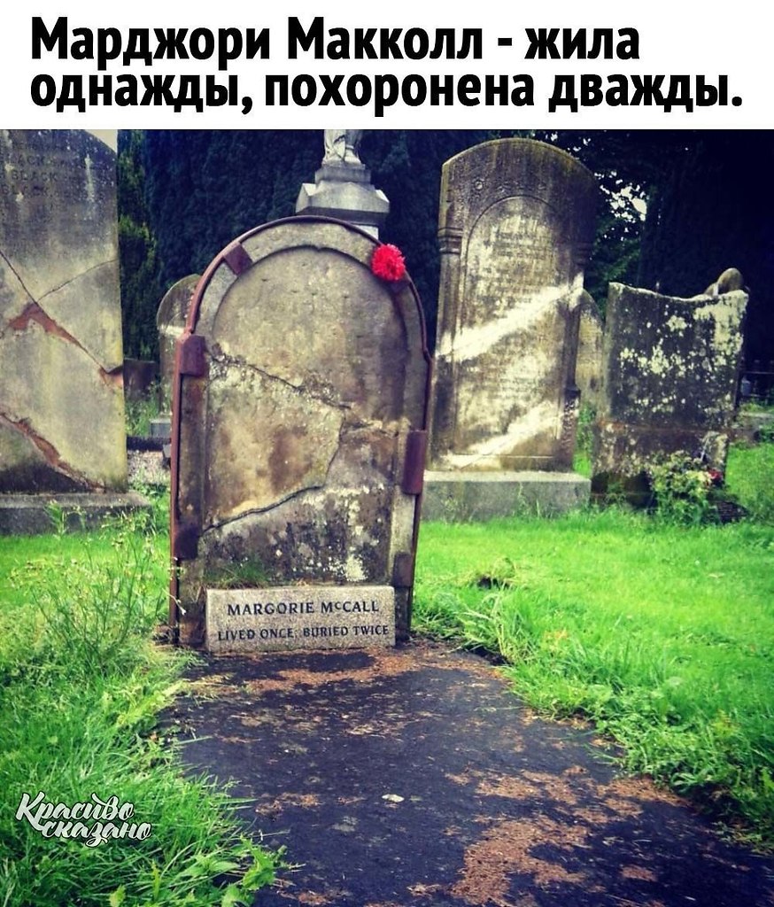   - ...
