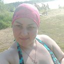 ���� �����, �������� - ��������� 25 ���� 2021 � ������ ���� ����������