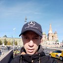 ���� ������, �����������, 44 ���� - ��������� 17 ������� 2021 � ������ ���� ����������