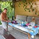 ���� ���������, ��������� - ��������� 2 ������ 2021 � ������ ������ 2016�