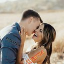 ���� ���������, ������� - ��������� 12 �������� 2021 � ������ ���� ����������