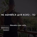���� ���, �������, 46 ��� - ��������� 2 ������� 2022 � ������ ���� ����������