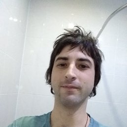 ���� ������, �����������, 35 ��� - ��������� 4 ������ 2022