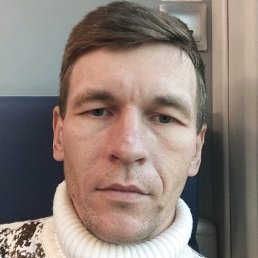 �����, ������, 41 ���