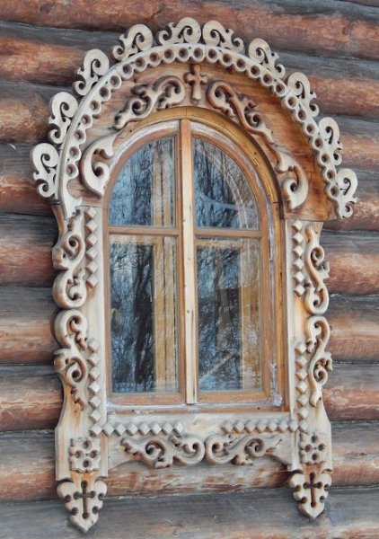        ...()... - 5