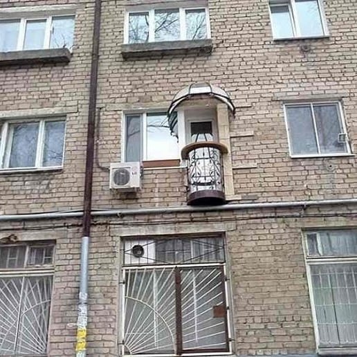 ,    )) - 7