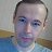 ���� Andrey, �������������, 42 ���� - ��������� 21 ���� 2021