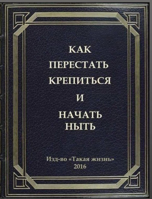 Ҹ  - 28  2021  01:23