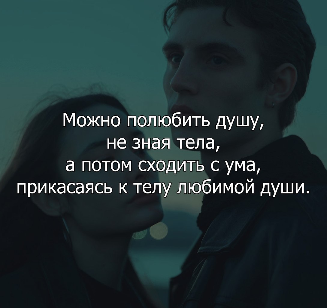    - 14  2021  00:02