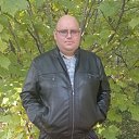  , --, 49  -  4  2021    