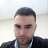 ���� �����, ������, 38 ��� - ��������� 18 ������� 2021