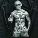 ���� �����, ����, 24 ���� - ��������� 1 ������ 2021 � ������ ���� ����������